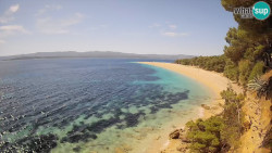 Zlatni rat