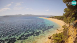Zlatni rat