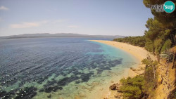 Zlatni rat