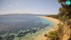 Zlatni rat
