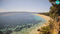 Zlatni rat