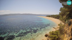 Zlatni rat