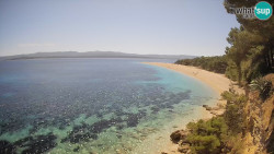 Zlatni rat