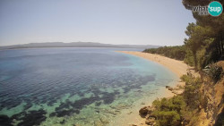 Zlatni rat