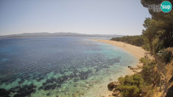 Zlatni rat