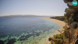 Zlatni rat