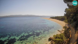 Zlatni rat