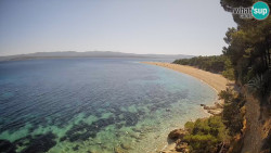 Zlatni rat