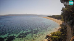 Zlatni rat