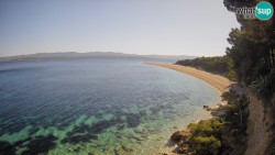 Zlatni rat