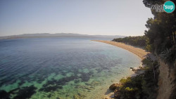Zlatni rat