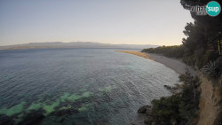 Zlatni rat