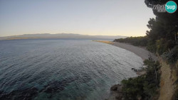 Zlatni rat