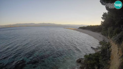 Zlatni rat