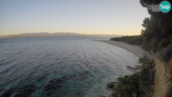 Zlatni rat