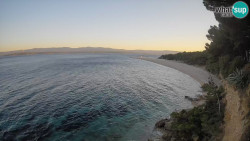 Zlatni rat