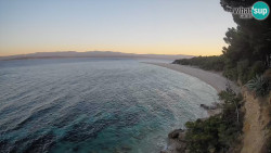 Zlatni rat