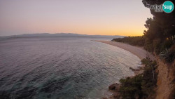 Zlatni rat