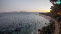 Zlatni rat