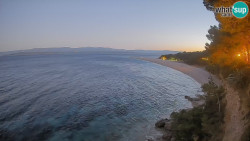 Zlatni rat