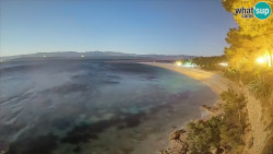 Zlatni rat