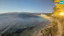 Zlatni rat