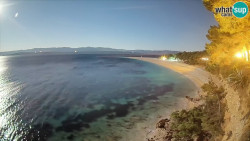 Zlatni rat
