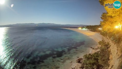 Zlatni rat