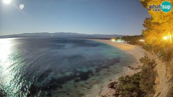 Zlatni rat