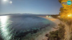 Zlatni rat