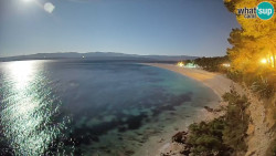 Zlatni rat