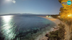 Zlatni rat