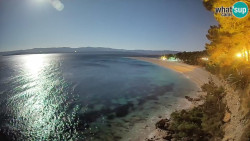 Zlatni rat