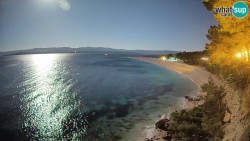 Zlatni rat