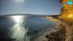 Zlatni rat
