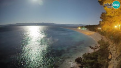 Zlatni rat