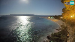 Zlatni rat