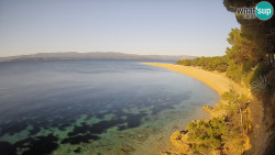 Zlatni rat