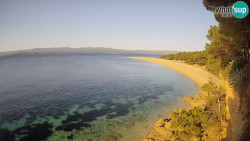 Zlatni rat