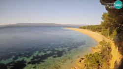 Zlatni rat
