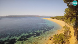 Zlatni rat