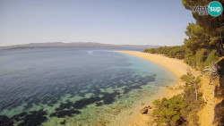 Zlatni rat