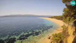Zlatni rat
