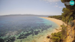 Zlatni rat