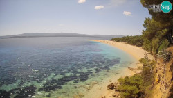 Zlatni rat