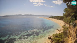 Zlatni rat