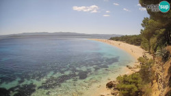 Zlatni rat