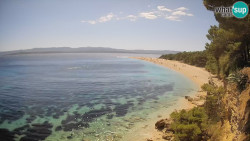 Zlatni rat