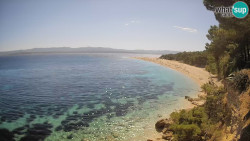 Zlatni rat