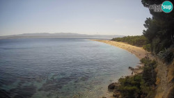Zlatni rat